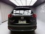 MAZDA馬自達 CX-9  第5張縮圖