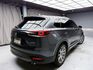 MAZDA馬自達 CX-9  第6張縮圖
