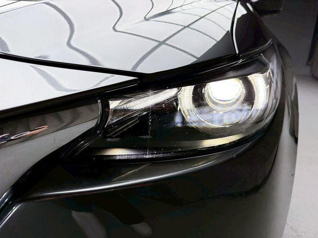 MAZDA馬自達 CX-9  第7張相片