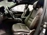 MAZDA馬自達 CX-9  第11張縮圖