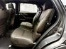 MAZDA馬自達 CX-9  第13張縮圖