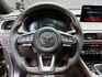MAZDA馬自達 CX-9  第16張縮圖