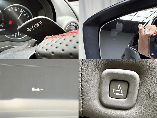 MAZDA馬自達 CX-9  第17張相片