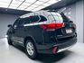 MITSUBISHI三菱 OUTLANDER  第4張縮圖