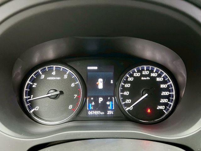 MITSUBISHI三菱 OUTLANDER  第10張相片