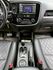 MITSUBISHI三菱 OUTLANDER  第16張縮圖