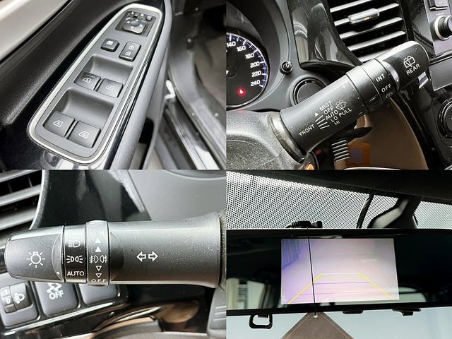 MITSUBISHI三菱 OUTLANDER  第19張相片