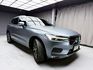 VOLVO富豪 XC60  第3張縮圖