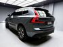 VOLVO富豪 XC60  第4張縮圖