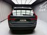 VOLVO富豪 XC60  第5張縮圖