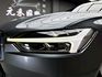 VOLVO富豪 XC60  第7張縮圖