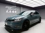 VOLKSWAGEN福斯 GOLF  第1張縮圖