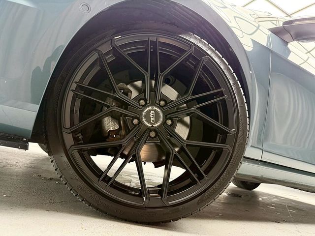 VOLKSWAGEN福斯 GOLF  第8張相片