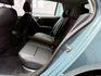 VOLKSWAGEN福斯 GOLF  第13張縮圖