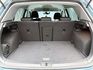 VOLKSWAGEN福斯 GOLF  第19張縮圖