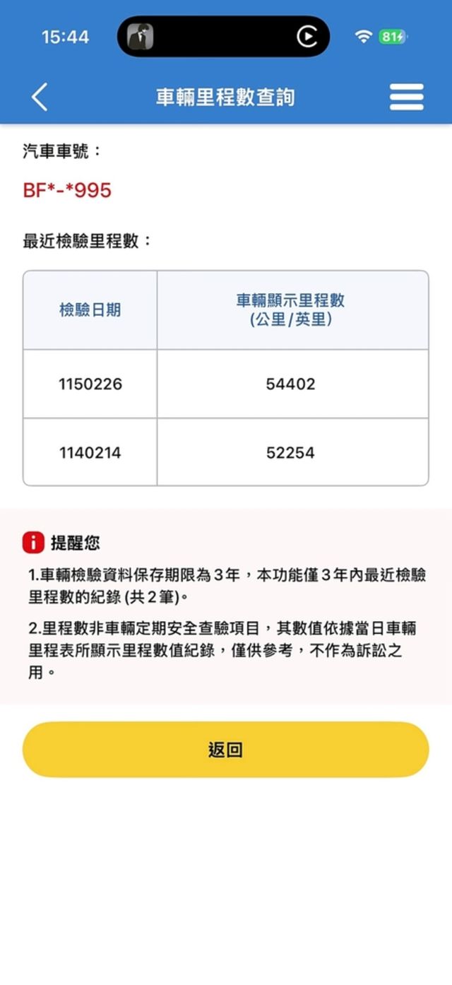 VOLKSWAGEN福斯 GOLF  第20張相片