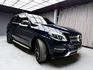 M-BENZ賓士 GLE 250D  第3張縮圖