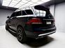 M-BENZ賓士 GLE 250D  第4張縮圖