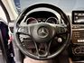M-BENZ賓士 GLE 250D  第15張縮圖