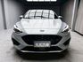 FORD福特 FOCUS  第2張縮圖