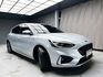 FORD福特 FOCUS  第3張縮圖