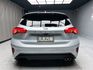 FORD福特 FOCUS  第5張縮圖