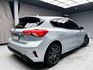 FORD福特 FOCUS  第6張縮圖