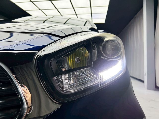 KIA起亞 CARENS  第7張相片