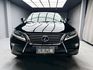 LEXUS凌志 RX450H  第2張縮圖