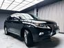 LEXUS凌志 RX450H  第3張縮圖