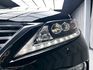 LEXUS凌志 RX450H  第7張縮圖