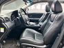 LEXUS凌志 RX450H  第11張縮圖
