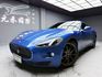 MASERATI瑪莎拉蒂 GRANTURISMO  第1張縮圖