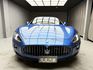 MASERATI瑪莎拉蒂 GRANTURISMO  第2張縮圖