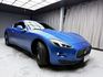 MASERATI瑪莎拉蒂 GRANTURISMO  第3張縮圖