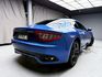 MASERATI瑪莎拉蒂 GRANTURISMO  第6張縮圖