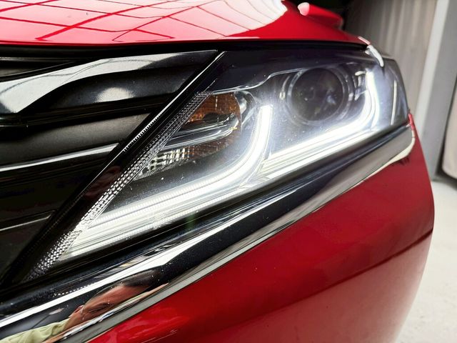 MITSUBISHI三菱 GRAND LANCER  第7張相片