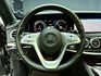 M-BENZ賓士 S450 L  第15張縮圖