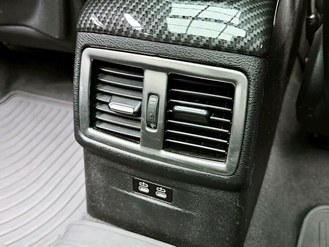 BMW寶馬 X1  第17張相片