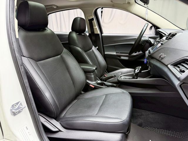 FORD福特 ESCORT  第12張相片