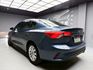 FORD福特 FOCUS  第4張縮圖