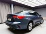 FORD福特 FOCUS  第6張縮圖