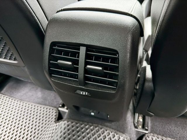 FORD福特 FOCUS  第17張相片