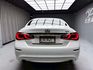 INFINITI無限 Q70  第5張縮圖