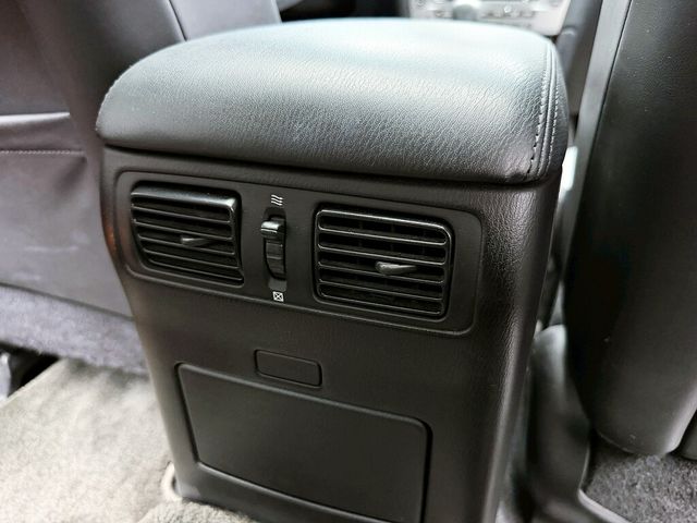 INFINITI無限 Q70  第17張相片