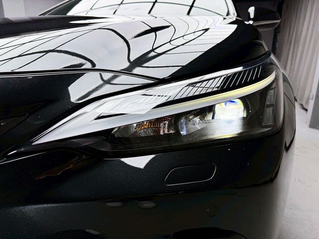 LEXUS凌志 NX200  第7張相片