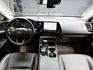 LEXUS凌志 NX200  第9張縮圖