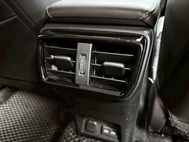 LEXUS凌志 NX200  第17張相片