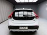 VOLVO富豪 V40 CROSS COUNTRY  第5張縮圖