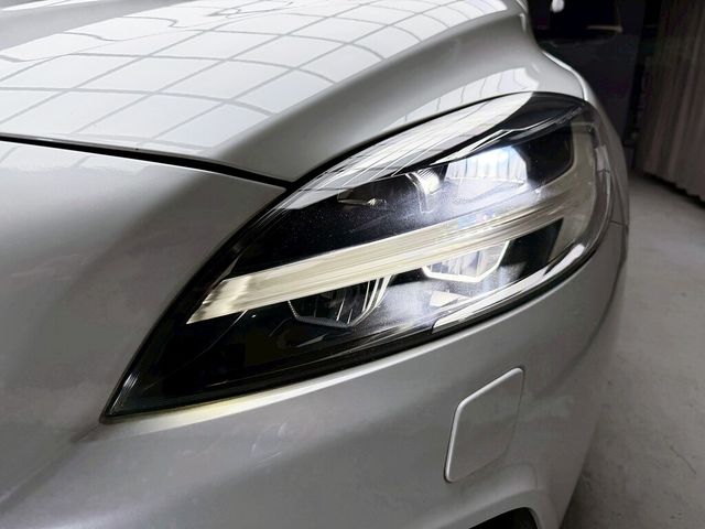 VOLVO富豪 V40 CROSS COUNTRY  第7張相片